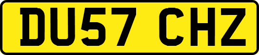 DU57CHZ
