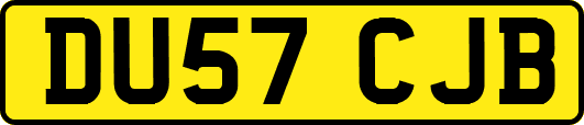 DU57CJB