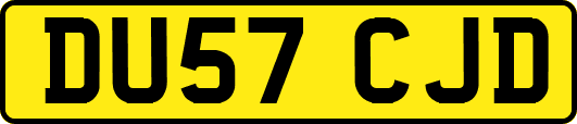 DU57CJD