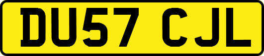 DU57CJL