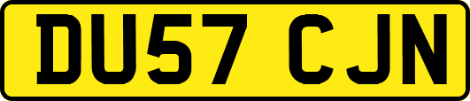 DU57CJN
