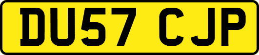 DU57CJP