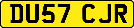 DU57CJR