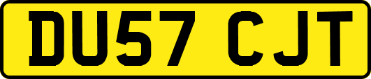 DU57CJT