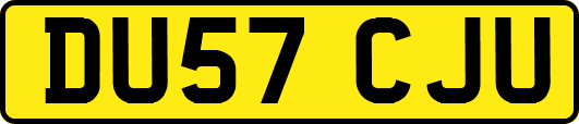 DU57CJU