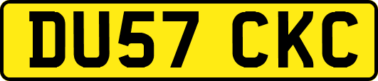 DU57CKC