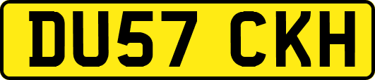 DU57CKH