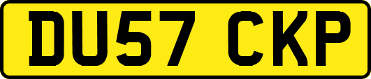 DU57CKP