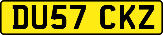 DU57CKZ