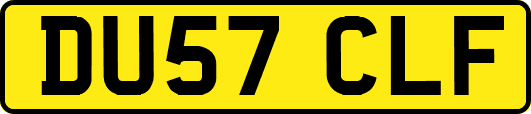 DU57CLF