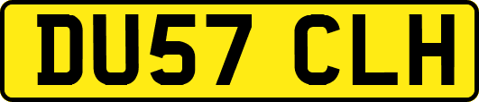 DU57CLH