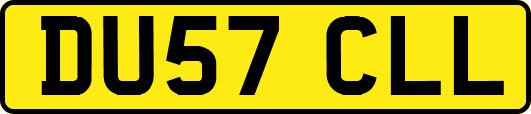 DU57CLL