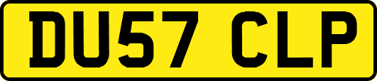 DU57CLP