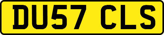 DU57CLS
