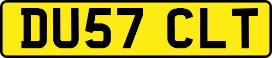DU57CLT