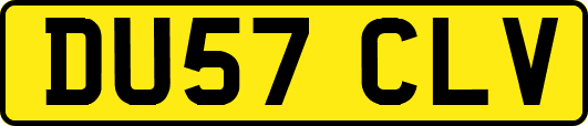 DU57CLV
