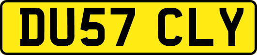 DU57CLY