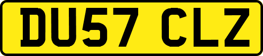 DU57CLZ