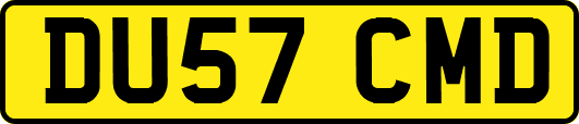DU57CMD