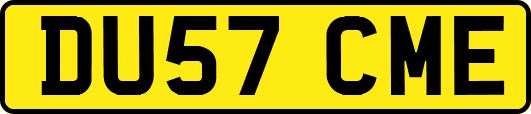 DU57CME