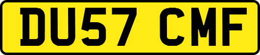 DU57CMF