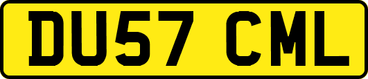 DU57CML