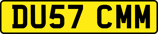 DU57CMM