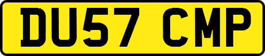DU57CMP