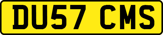 DU57CMS