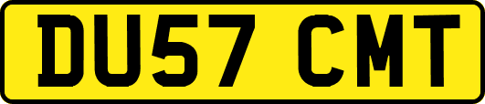 DU57CMT