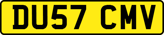 DU57CMV
