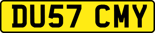 DU57CMY