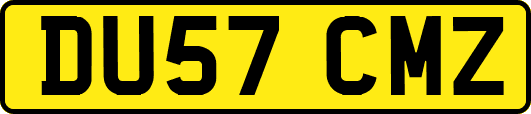 DU57CMZ