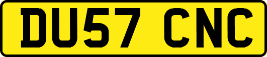 DU57CNC