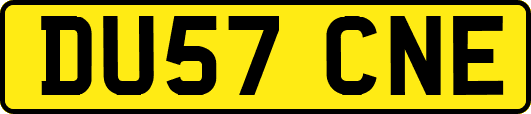 DU57CNE