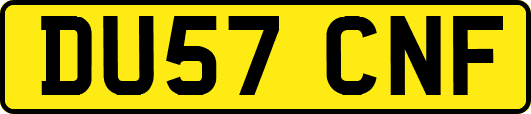 DU57CNF