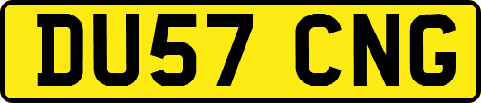 DU57CNG