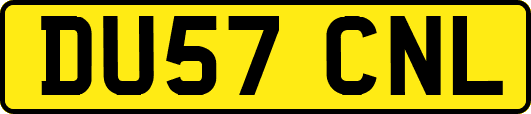 DU57CNL