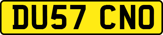 DU57CNO
