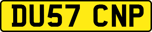 DU57CNP