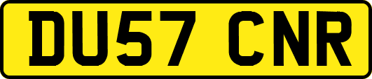 DU57CNR