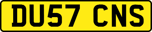 DU57CNS