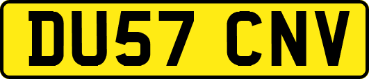 DU57CNV