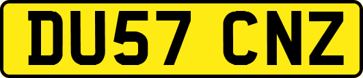 DU57CNZ
