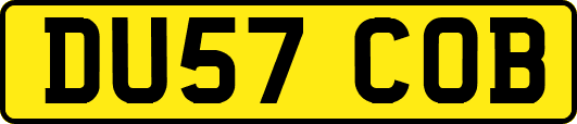 DU57COB