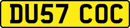 DU57COC