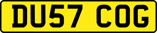 DU57COG