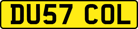DU57COL
