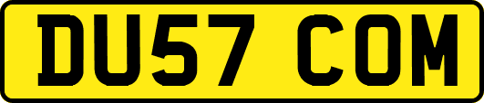 DU57COM