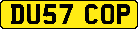 DU57COP